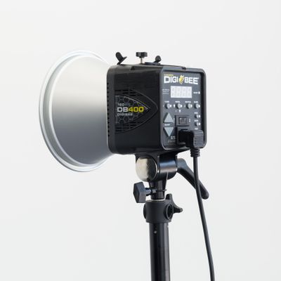 Studio Equipment Rentals