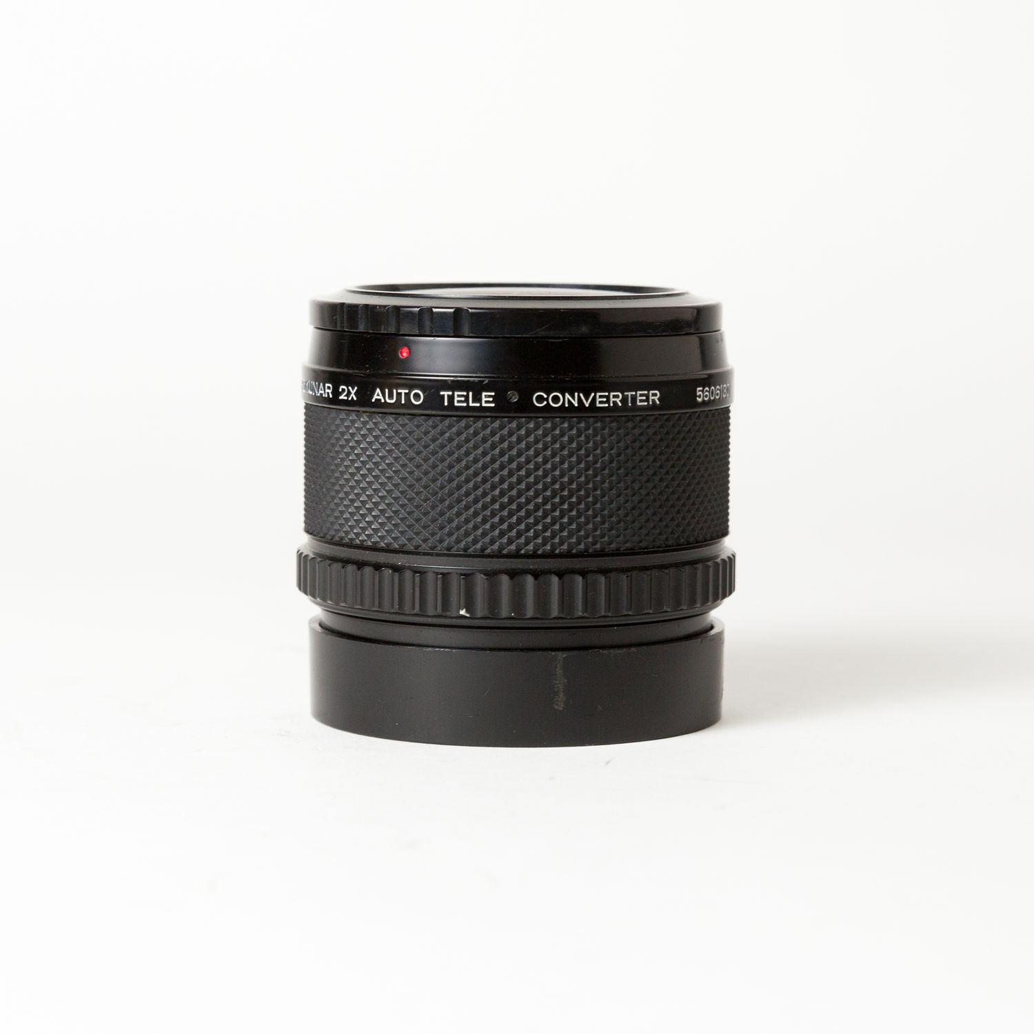 Hasselblad Rokunar 2x Tele Converter