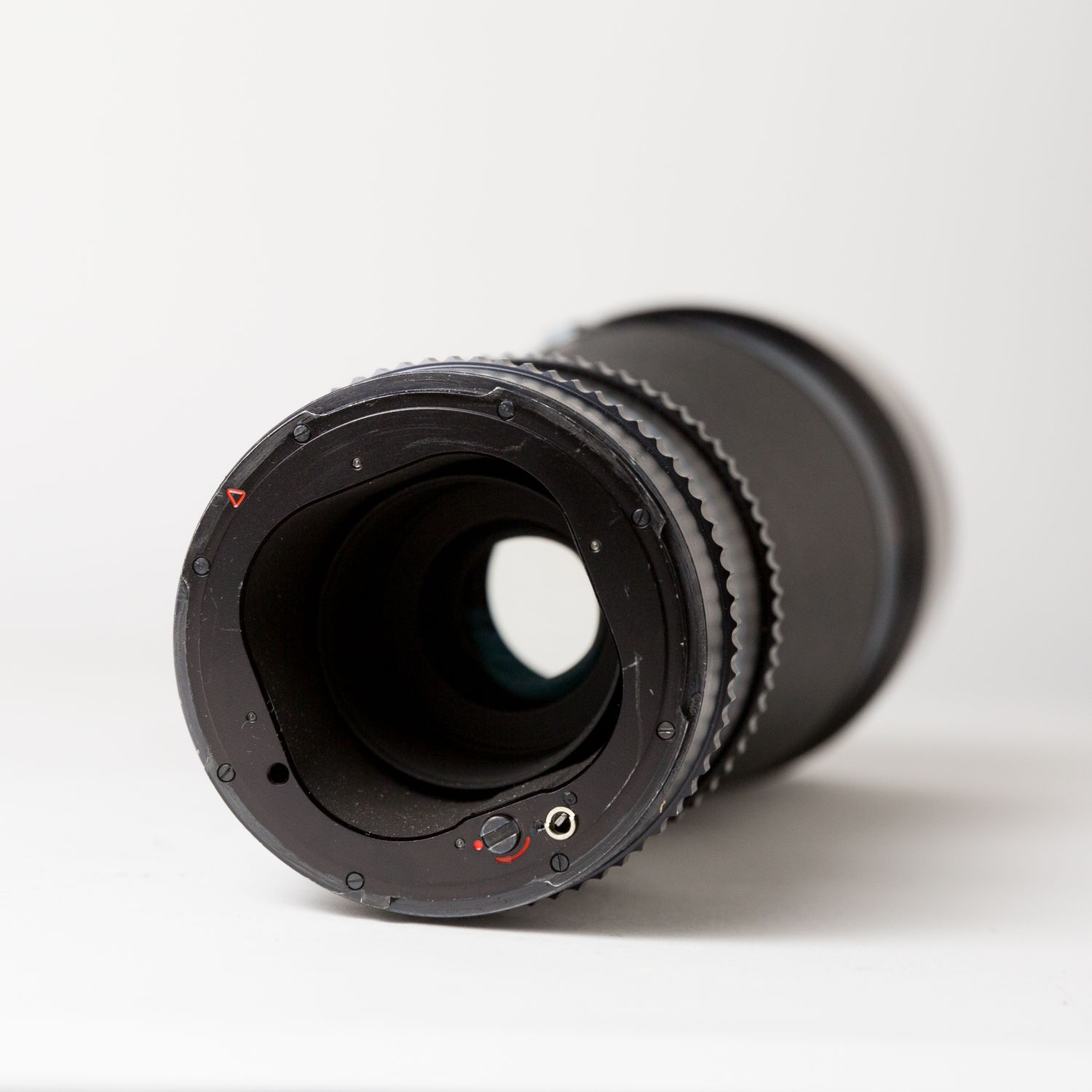 中古)HASSELBLAD (ハッセルブラッド) C 60mm F5.6（商品ID