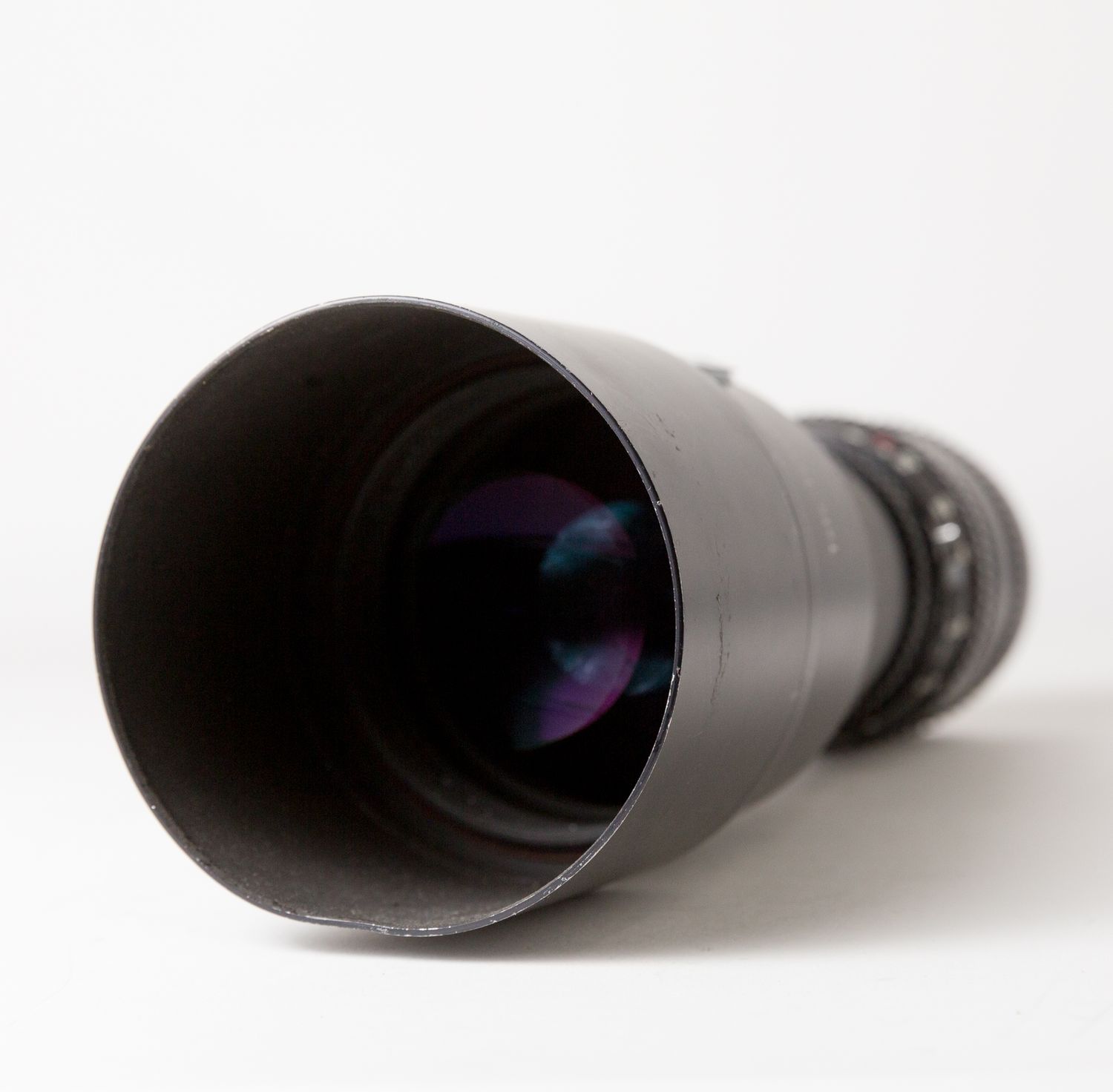 レンズ(単焦点) Hasselblad Carl Zeiss T* Proxar f=0.5m 中古カメラ機材の通販専門店 Antiquary（アンティクアリィ）