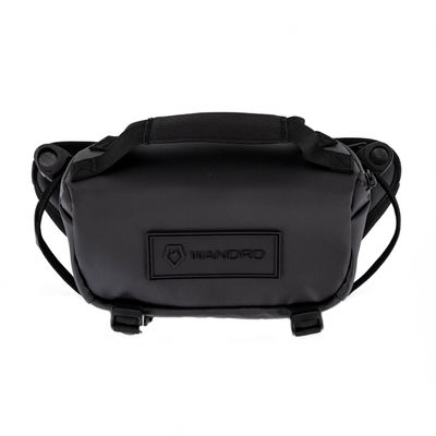 WANDRD ROGUE 3L Sling Bag