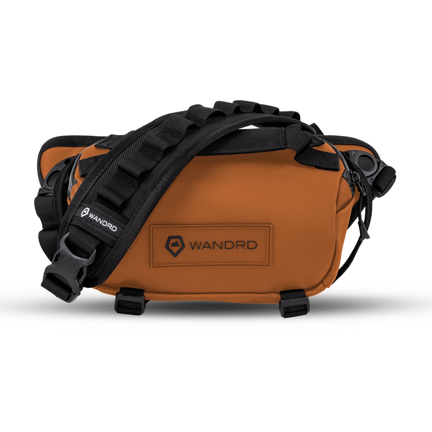 WANDRD ROGUE 3L Sling Bag