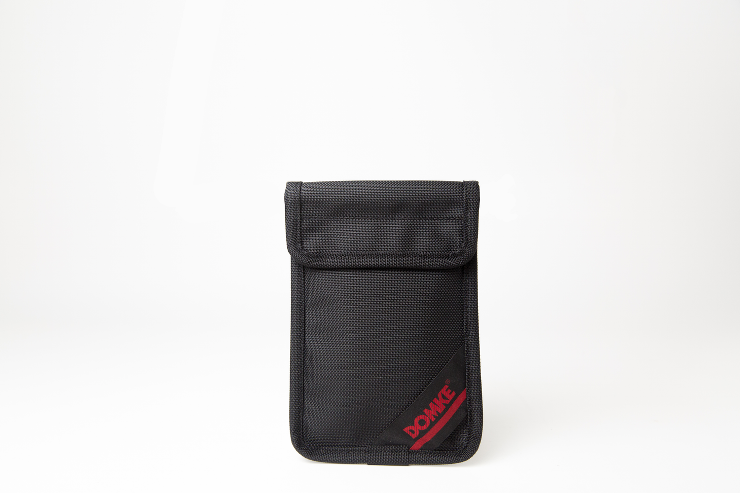 DOMKE X-Ray Bag, Lead Lined Bag: Small
