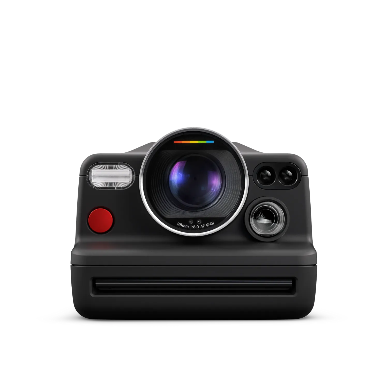 Polaroid I-2