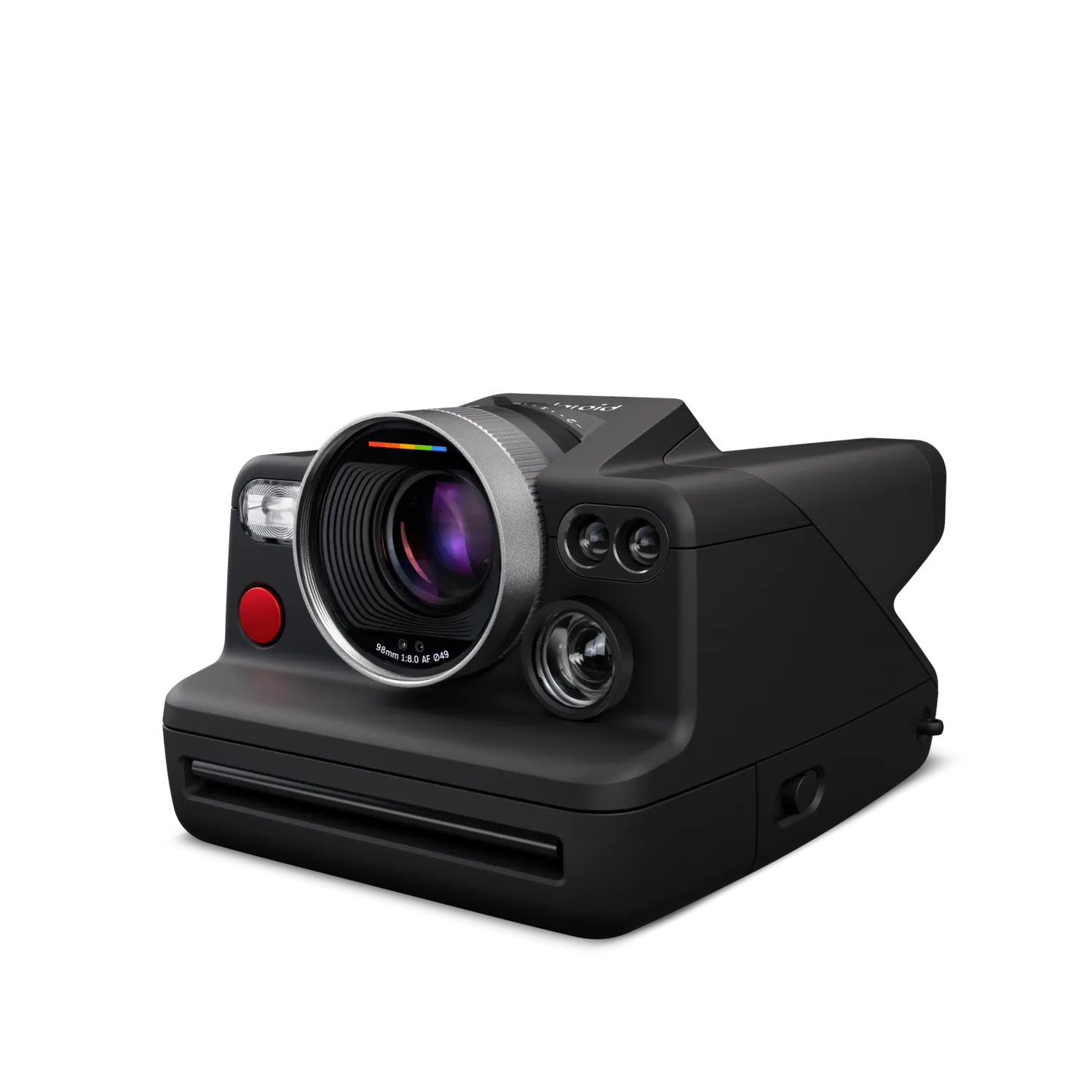 Polaroid I-2