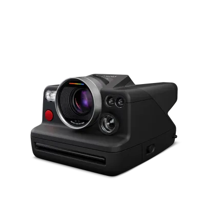 Polaroid I-2