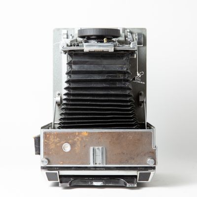 Linhof Technika 5x7 Kit!