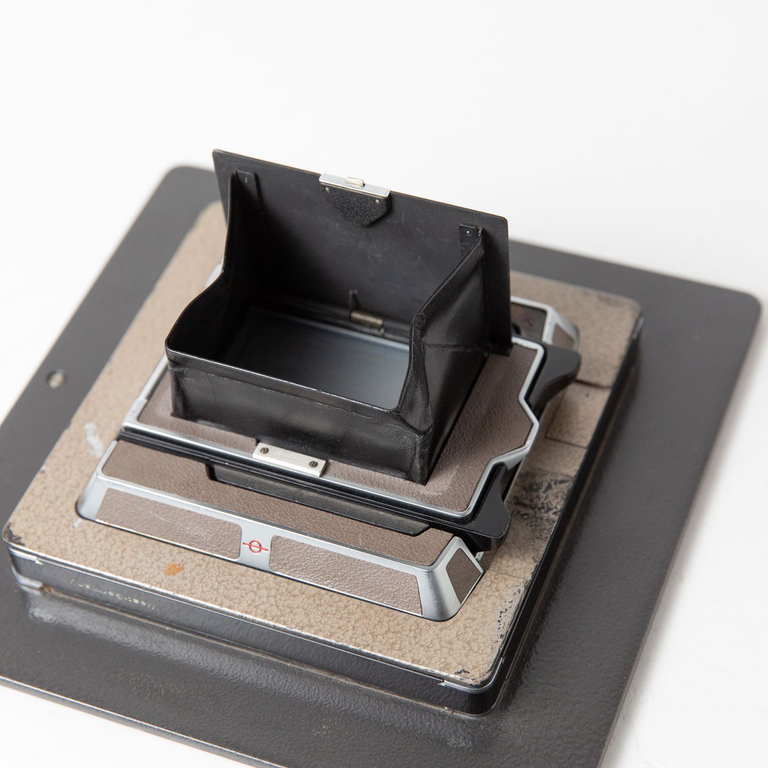 Linhof Technika 5x7 Kit!