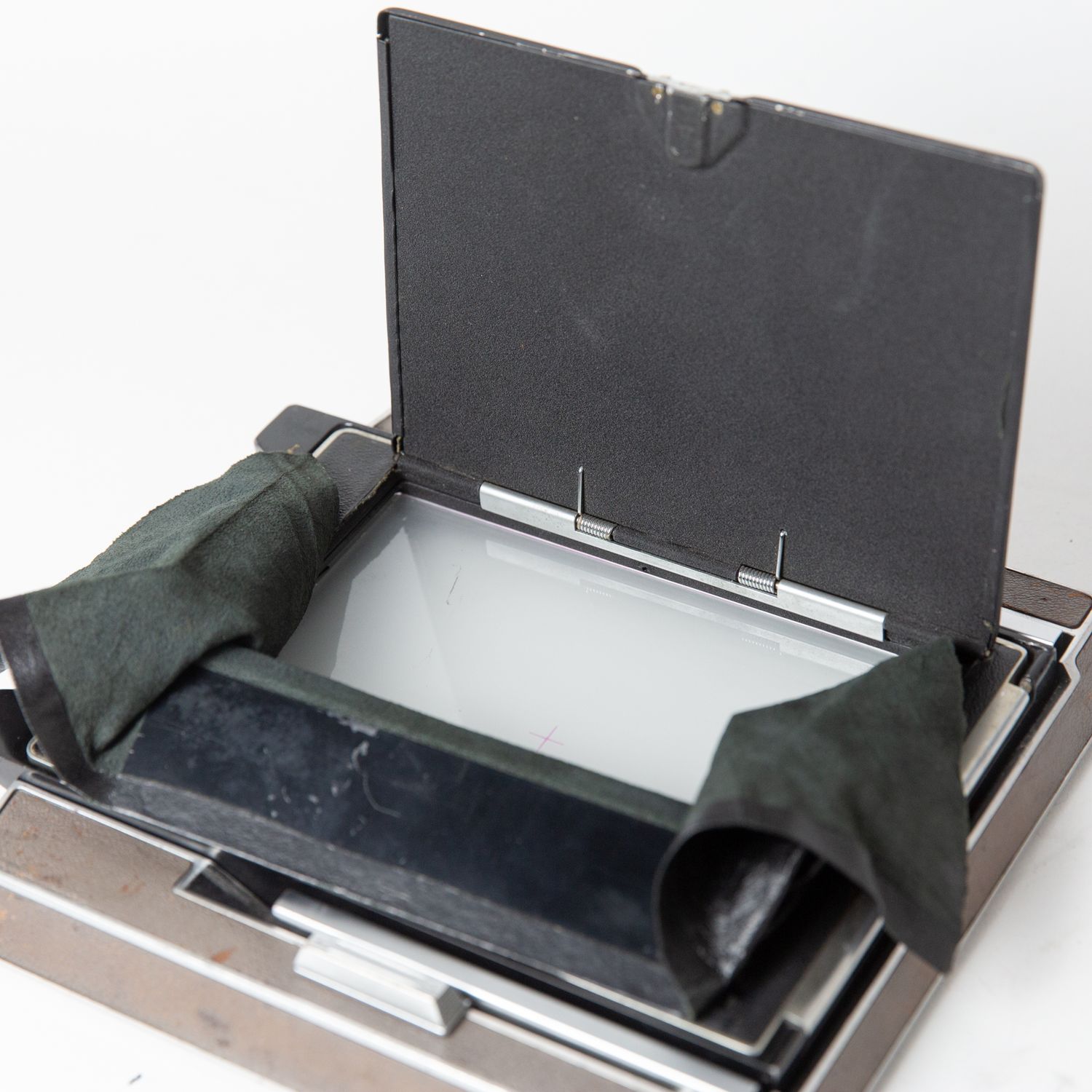 linhof リンホフ 13x18 / 5x7 部品 linhof リンホフ 13x18 / 5x7 部品