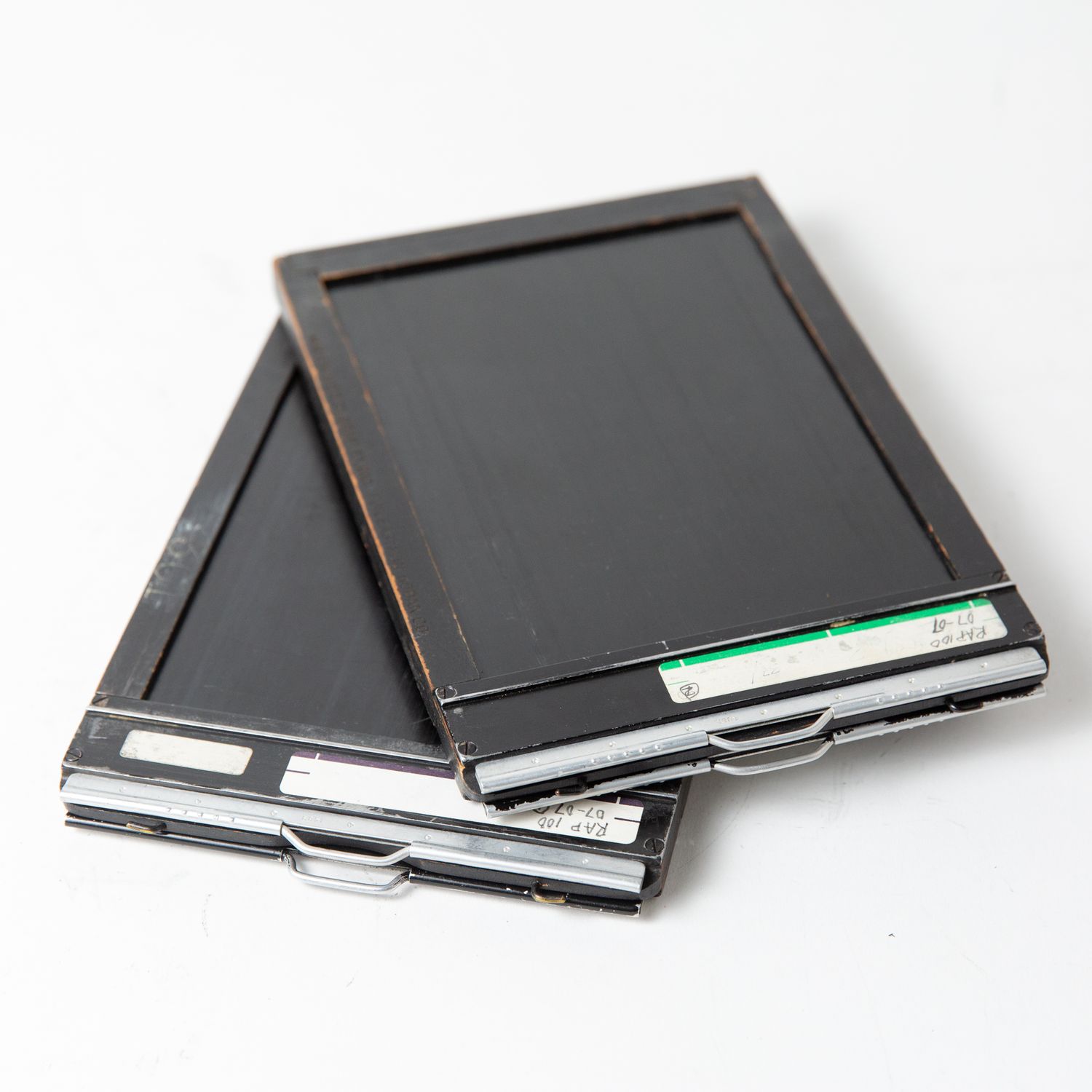 linhof リンホフ 13x18 / 5x7 部品 linhof リンホフ 13x18 / 5x7 部品