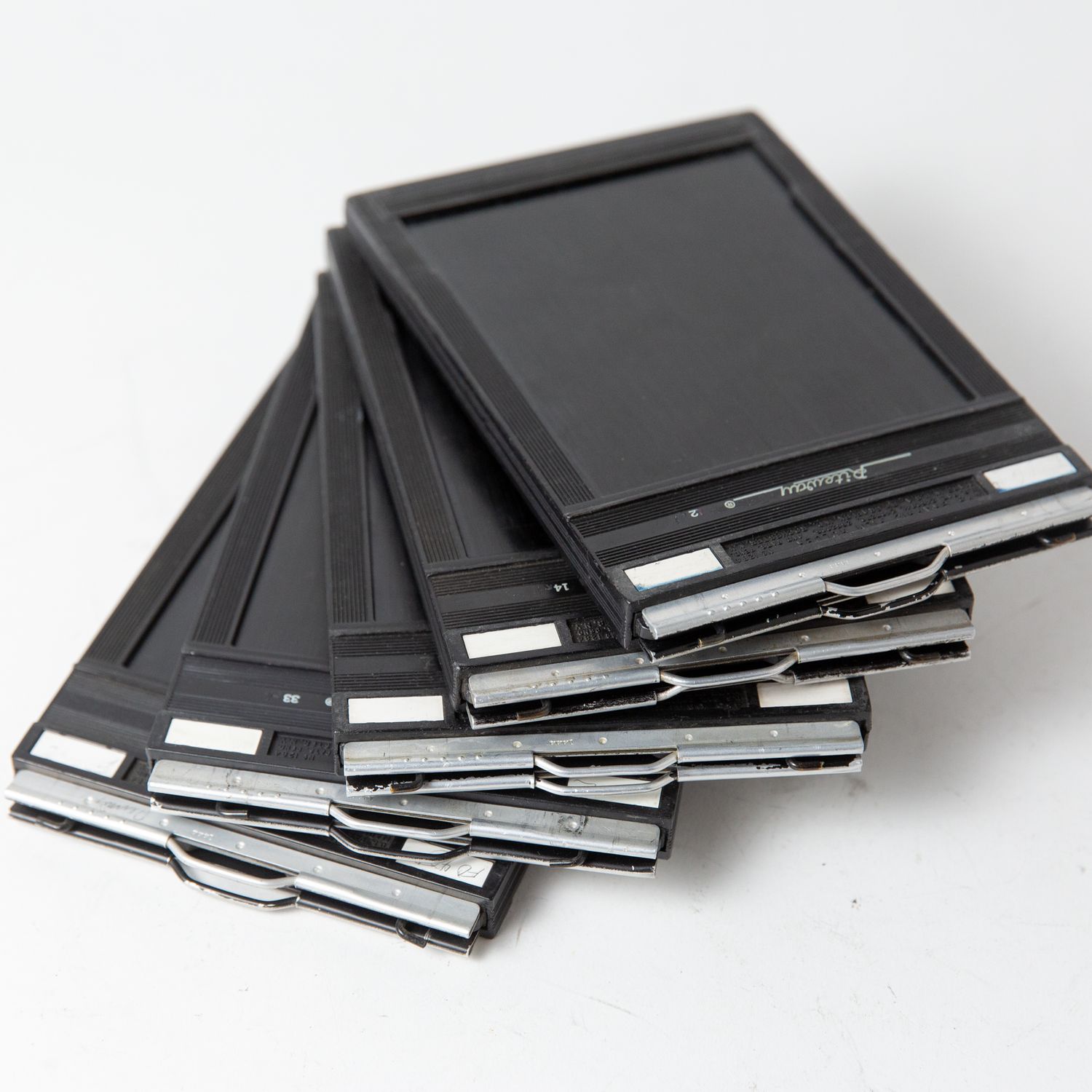 linhof リンホフ 13x18 / 5x7 部品 linhof リンホフ 13x18 / 5x7 部品