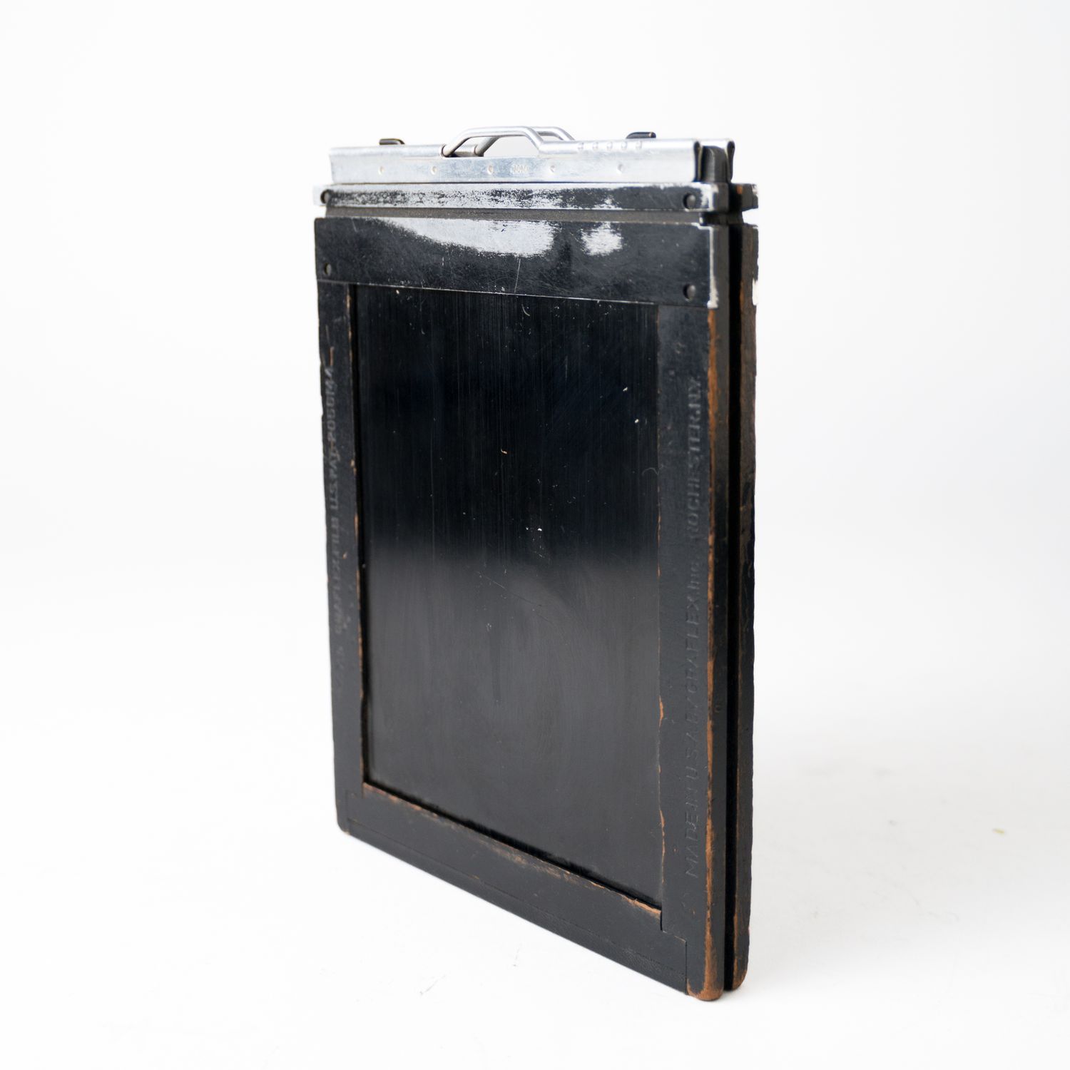 4x5 Film Holder - Style 1