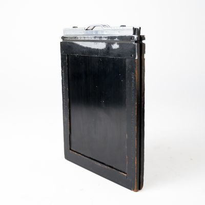 4x5 Film Holder - Style 1