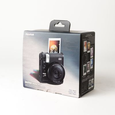Instax Mini 99 Camera