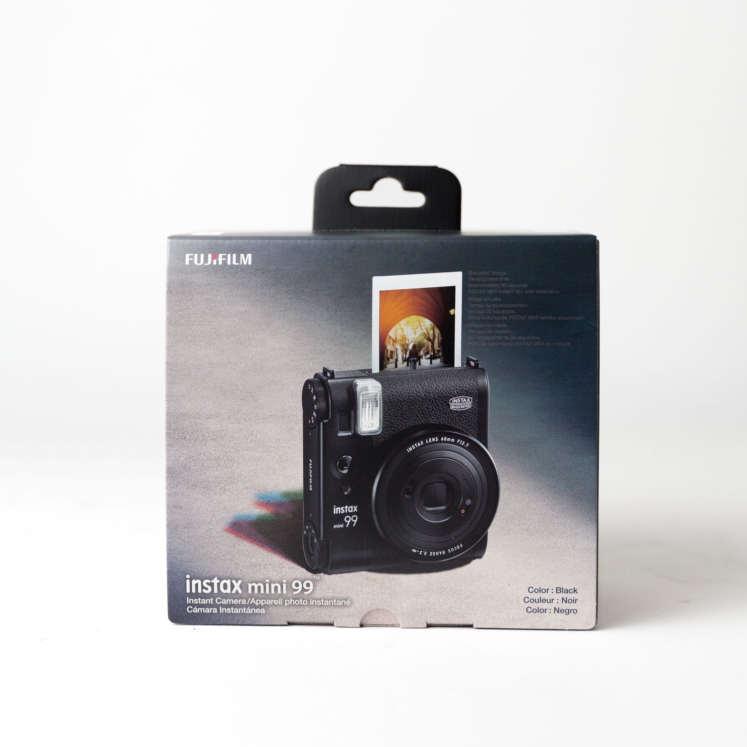 Instax Mini 99 Camera