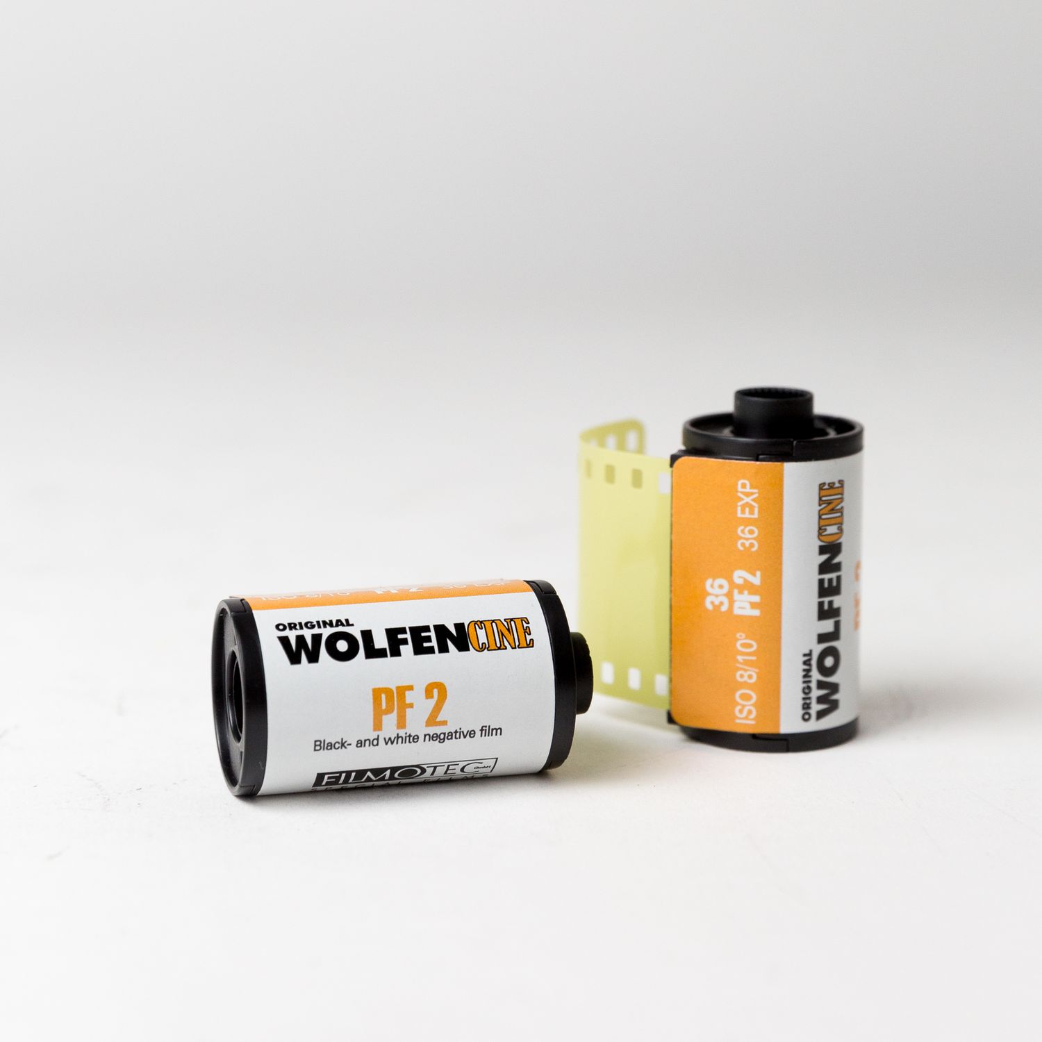 ★送無！新品！1224 FILM THE MOVIE 2013 Beneath (Blu-ray, 2013) for sale online | eBay