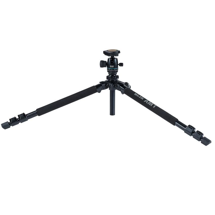 SLIK PRO 700BHX