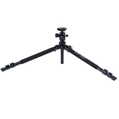 SLIK PRO 700BHX