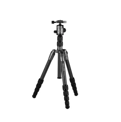 SLIK Rover-C