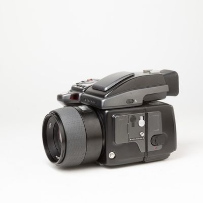 Fujifilm GX 645 AF (Hasselblad H1) 80mm & 35mm KIT! Fujifilm GX 645 AF (Hasselblad H1) 80mm & 35mm KIT!