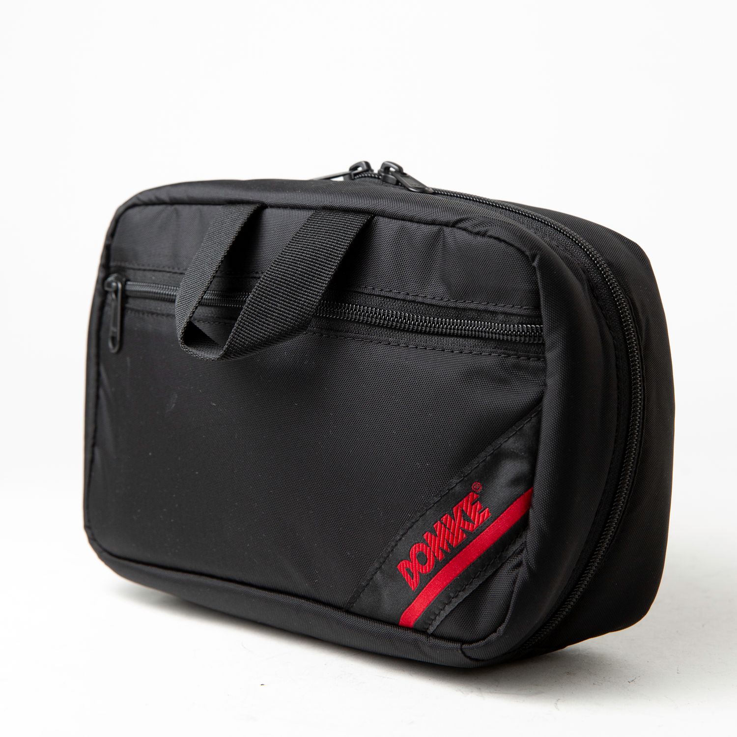 DOMKE Tech Pouch