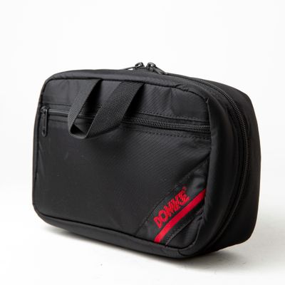 DOMKE Tech Pouch