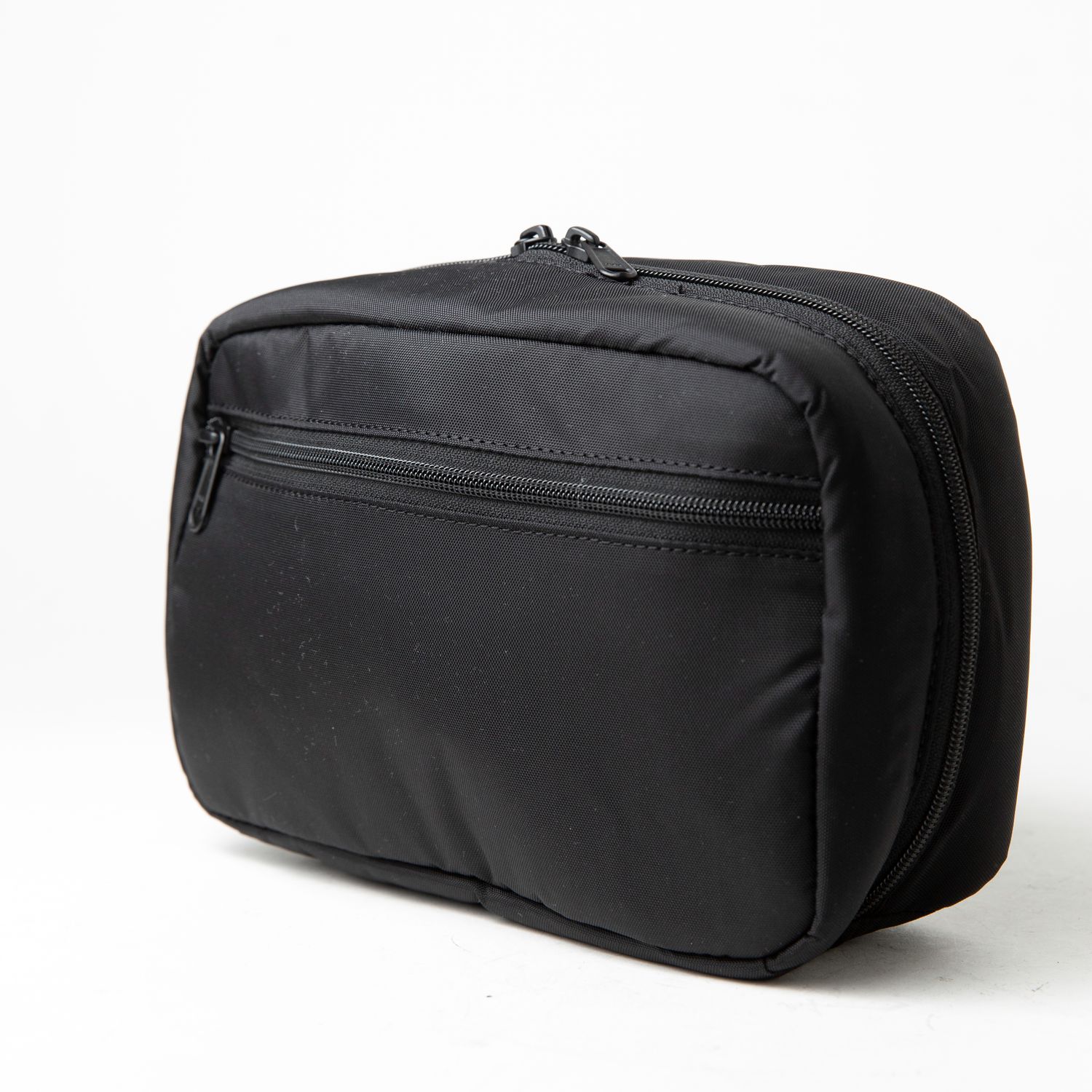 DOMKE Tech Pouch