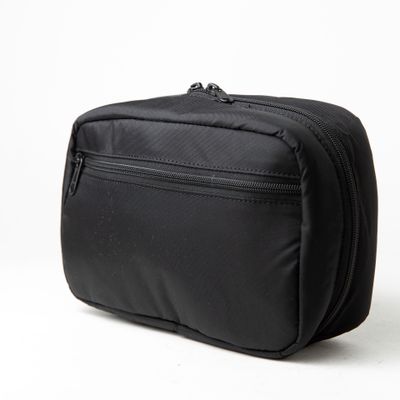 DOMKE Tech Pouch