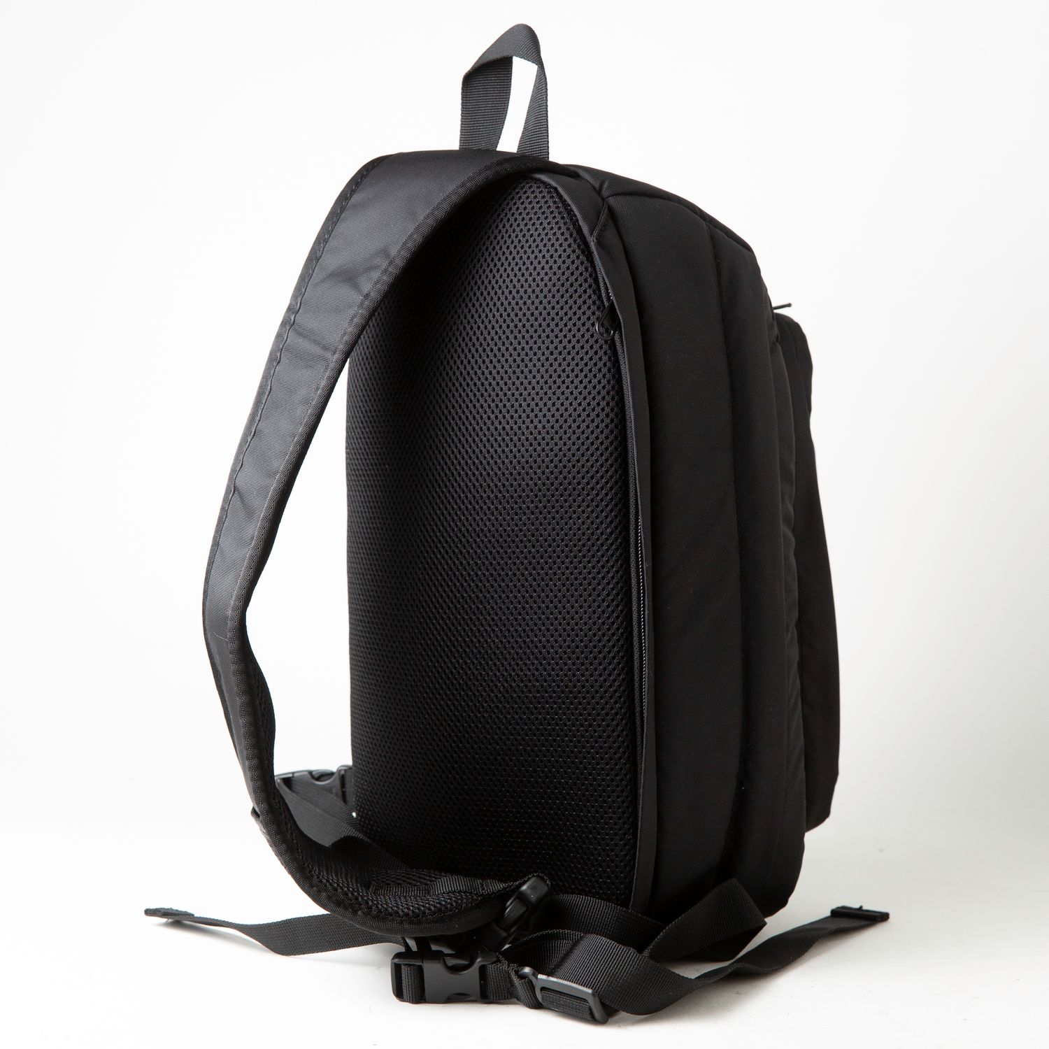 DOMKE Sling Bag (Black Nylon 6L)