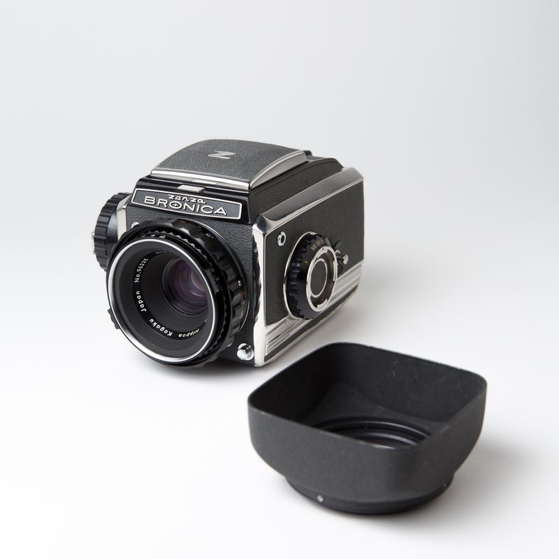 その他 Zenza Bronica 4681271338.jpg