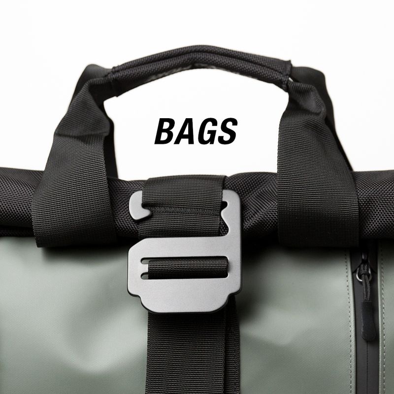 BAGS
