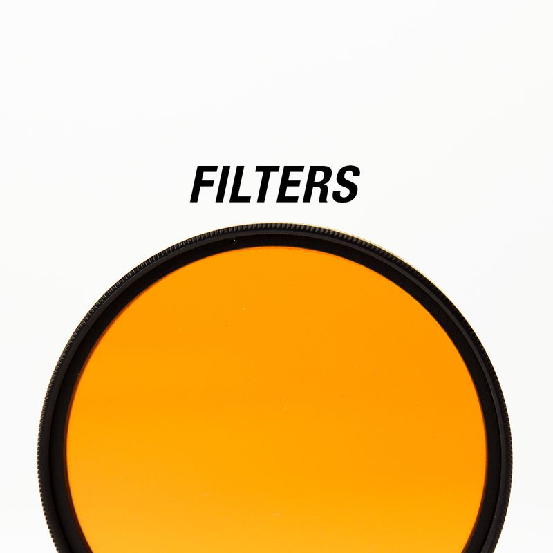 FILTERS