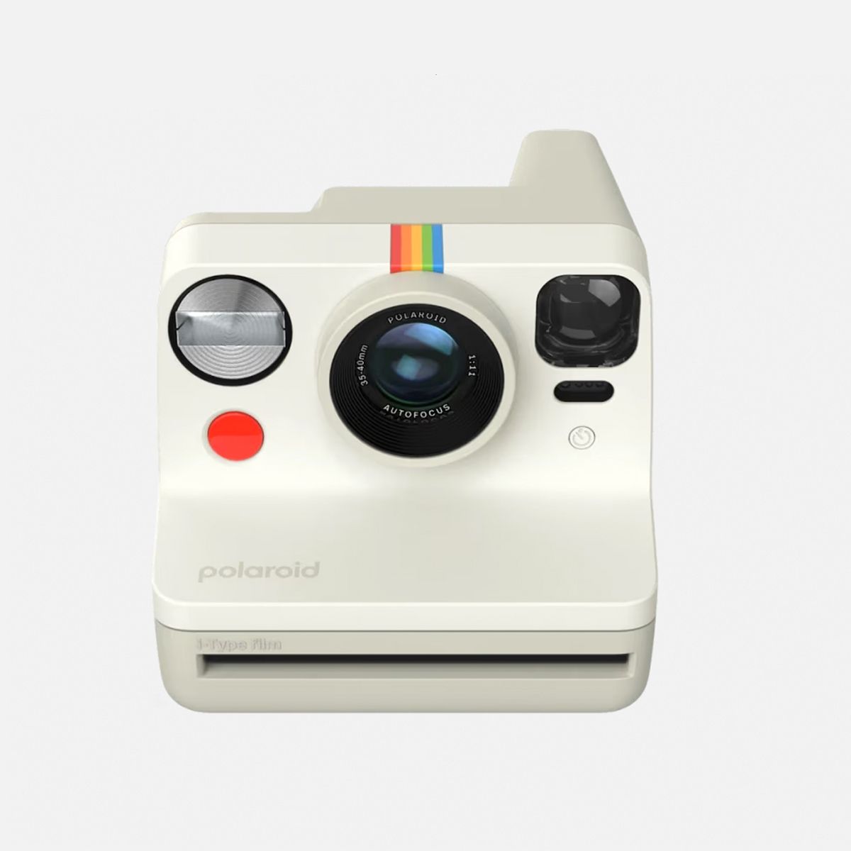 Polaroid Now Instant Camera Generation 2