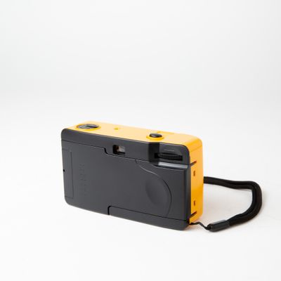 Kodak Film Camera M38