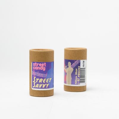 Street Candy Street Savvy 400 ISO 35mm [36 EXP]