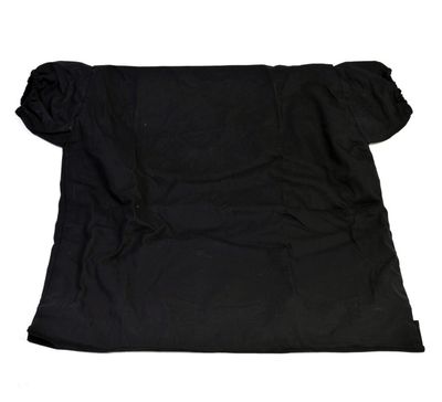 Flic Film Change Bag