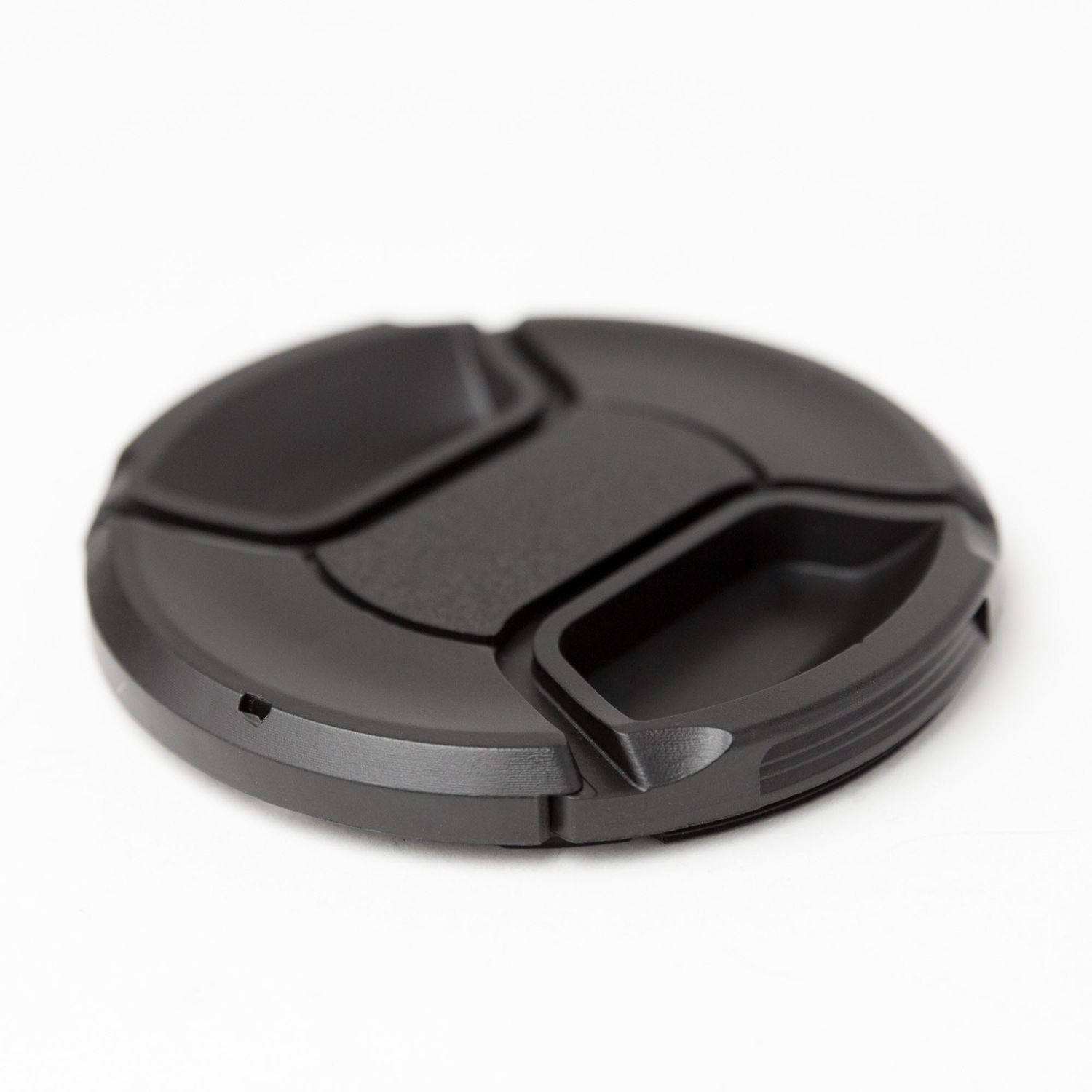 Lens Caps