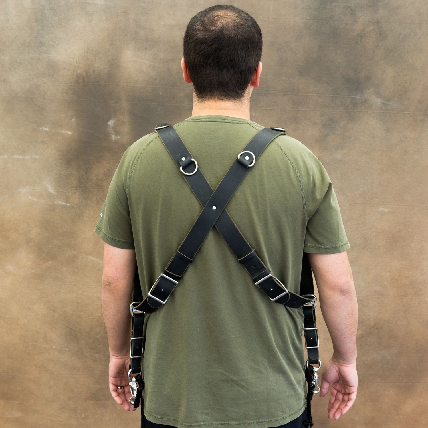 Holdfast Gear Money Maker