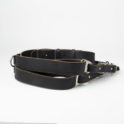 Holdfast Gear Money Maker