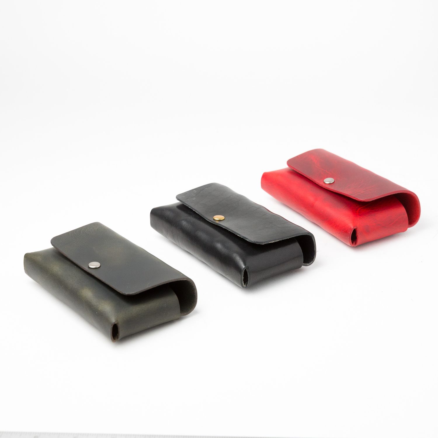 FILM IS NOT DEAD Film Holder 120