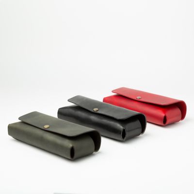 theFINDlab Film Holder 35mm