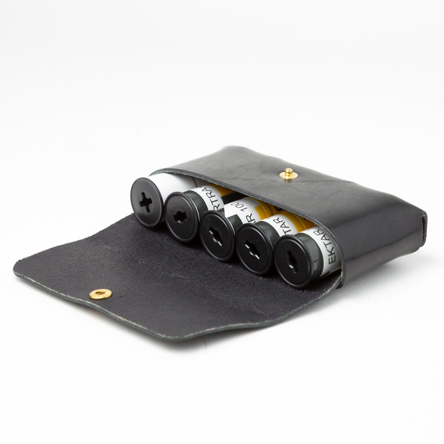 theFINDlab Film Holder 120