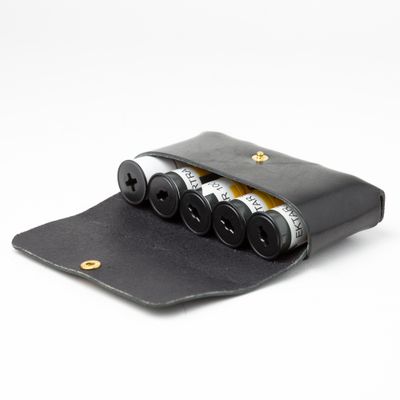 theFINDlab Film Holder 120