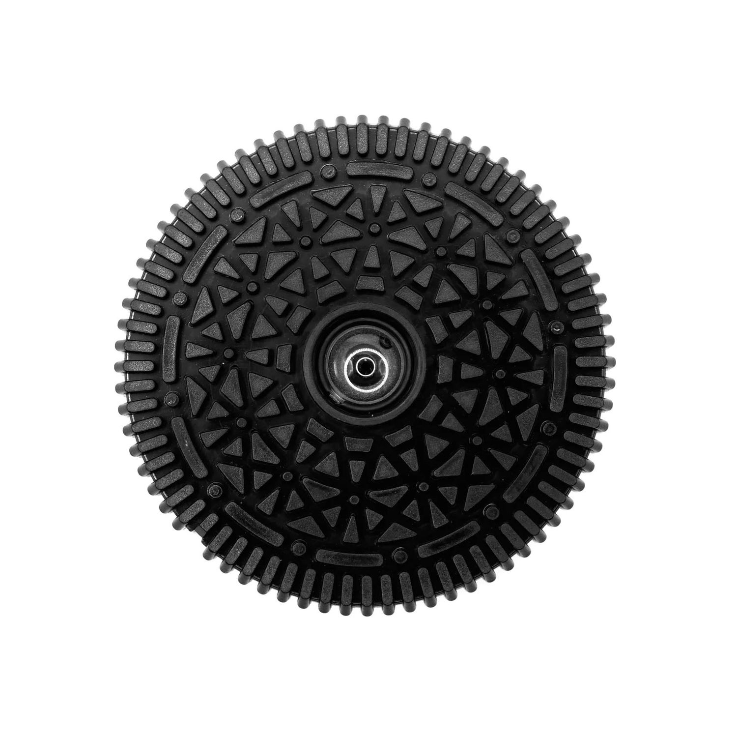 ​OREO STYLE KEKS LENS