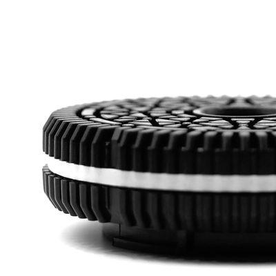 ​OREO STYLE KEKS LENS