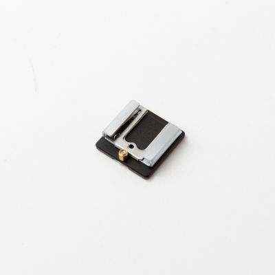 KEKS Shoe Mount Tape