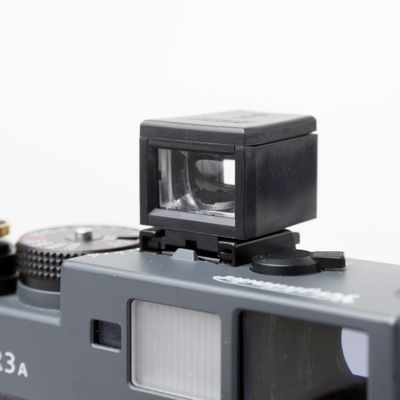 KEKS Viewfinder 28mm/35mm