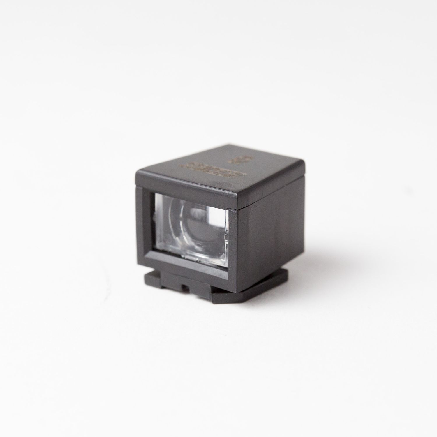 KEKS Viewfinder 28mm/35mm, Focal Lenth: 28mm