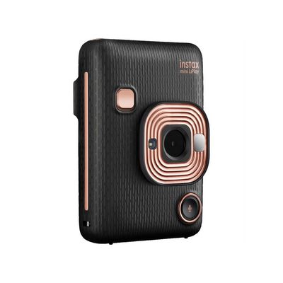 Instax LiPlay Camera