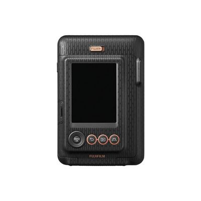 Instax LiPlay Camera